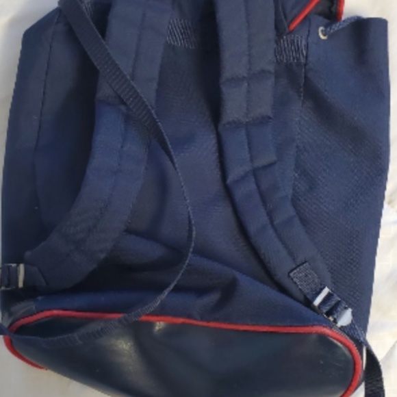 Vintage Hello Kitty Backpack - Picture 4 of 6